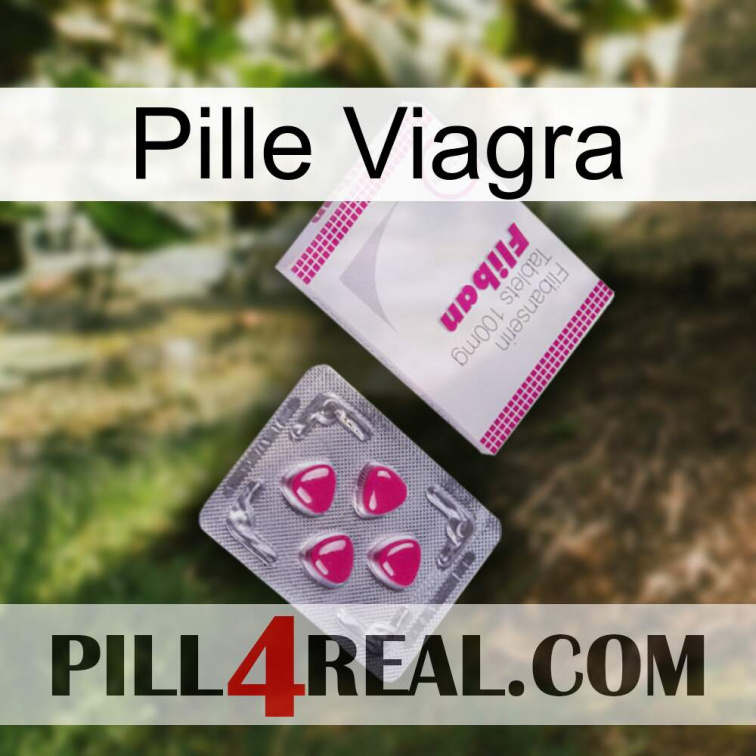 Pill Viagra 32